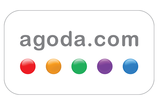 agoda - Shooters Pattaya